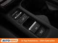 Honda HR-V 1.5 i-MMD Hybrid Advance Schwarz - thumbnail 26
