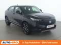 Honda HR-V 1.5 i-MMD Hybrid Advance Schwarz - thumbnail 8