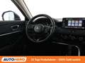 Honda HR-V 1.5 i-MMD Hybrid Advance Schwarz - thumbnail 13