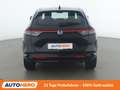 Honda HR-V 1.5 i-MMD Hybrid Advance Schwarz - thumbnail 5