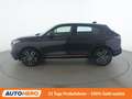 Honda HR-V 1.5 i-MMD Hybrid Advance Schwarz - thumbnail 3