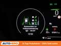 Honda HR-V 1.5 i-MMD Hybrid Advance Schwarz - thumbnail 29