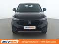 Honda HR-V 1.5 i-MMD Hybrid Advance Schwarz - thumbnail 9