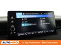 Honda HR-V 1.5 i-MMD Hybrid Advance Schwarz - thumbnail 22