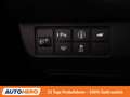 Honda HR-V 1.5 i-MMD Hybrid Advance Schwarz - thumbnail 27