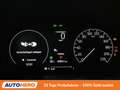 Honda HR-V 1.5 i-MMD Hybrid Advance Schwarz - thumbnail 20