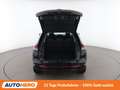 Honda HR-V 1.5 i-MMD Hybrid Advance Schwarz - thumbnail 16
