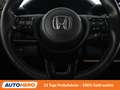 Honda HR-V 1.5 i-MMD Hybrid Advance Schwarz - thumbnail 19