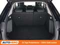 Honda HR-V 1.5 i-MMD Hybrid Advance Schwarz - thumbnail 17
