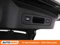 Honda HR-V 1.5 i-MMD Hybrid Advance Schwarz - thumbnail 31