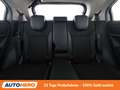 Honda HR-V 1.5 i-MMD Hybrid Advance Schwarz - thumbnail 15