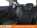 Honda HR-V 1.5 i-MMD Hybrid Advance Schwarz - thumbnail 14