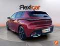 Peugeot 308 1.2 PureTech S&S GT EAT8 130 Rojo - thumbnail 7