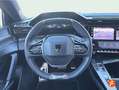 Peugeot 308 1.2 PureTech S&S GT EAT8 130 Rojo - thumbnail 17