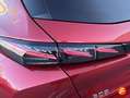 Peugeot 308 1.2 PureTech S&S GT EAT8 130 Rojo - thumbnail 13