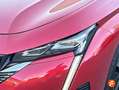Peugeot 308 1.2 PureTech S&S GT EAT8 130 Rojo - thumbnail 12