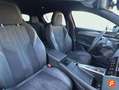 Peugeot 308 1.2 PureTech S&S GT EAT8 130 Rojo - thumbnail 24