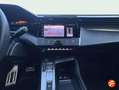 Peugeot 308 1.2 PureTech S&S GT EAT8 130 Rojo - thumbnail 21