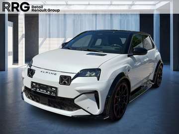 GTS Rückfahrkamera PDC KLIMA BT Regensensor