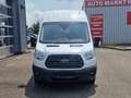 Ford Transit 350 L3 Trend MIXTO Werkstatt Klima AHK Weiß - thumbnail 7