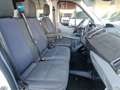 Ford Transit 350 L3 Trend MIXTO Werkstatt Klima AHK Weiß - thumbnail 10