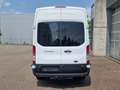 Ford Transit 350 L3 Trend MIXTO Werkstatt Klima AHK Weiß - thumbnail 8
