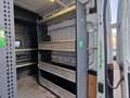 Ford Transit 350 L3 Trend MIXTO Werkstatt Klima AHK Weiß - thumbnail 13
