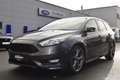 Ford Focus Tur.ST-Line 1.0l 140PS Navi,Tempom.,Kamera Grau - thumbnail 1
