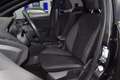 Ford Focus Tur.ST-Line 1.0l 140PS Navi,Tempom.,Kamera Grau - thumbnail 9