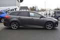 Ford Focus Tur.ST-Line 1.0l 140PS Navi,Tempom.,Kamera Grau - thumbnail 8