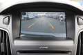 Ford Focus Tur.ST-Line 1.0l 140PS Navi,Tempom.,Kamera Grau - thumbnail 14