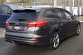 Ford Focus Tur.ST-Line 1.0l 140PS Navi,Tempom.,Kamera Grau - thumbnail 2