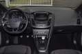 Ford Focus Tur.ST-Line 1.0l 140PS Navi,Tempom.,Kamera Grau - thumbnail 12