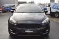 Ford Focus Tur.ST-Line 1.0l 140PS Navi,Tempom.,Kamera Grau - thumbnail 3