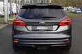 Ford Focus Tur.ST-Line 1.0l 140PS Navi,Tempom.,Kamera Grau - thumbnail 4