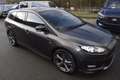Ford Focus Tur.ST-Line 1.0l 140PS Navi,Tempom.,Kamera Grau - thumbnail 6