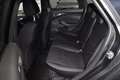 Ford Focus Tur.ST-Line 1.0l 140PS Navi,Tempom.,Kamera Grau - thumbnail 10