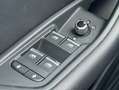 Audi A4 40 TFSI Sport Lease Edition auto ecc,zwartsportlee Wit - thumbnail 20