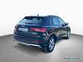 Audi Q3 adv. 35 TDI - KAMERA - NAVI - ACC - LED Schwarz - thumbnail 4