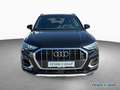 Audi Q3 adv. 35 TDI - KAMERA - NAVI - ACC - LED Schwarz - thumbnail 2