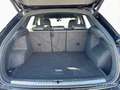 Audi Q3 adv. 35 TDI - KAMERA - NAVI - ACC - LED Schwarz - thumbnail 14