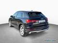 Audi Q3 adv. 35 TDI - KAMERA - NAVI - ACC - LED Schwarz - thumbnail 6