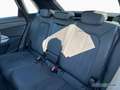 Audi Q3 adv. 35 TDI - KAMERA - NAVI - ACC - LED Schwarz - thumbnail 12