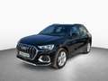 Audi Q3 adv. 35 TDI - KAMERA - NAVI - ACC - LED Schwarz - thumbnail 16