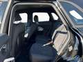 Audi Q3 adv. 35 TDI - KAMERA - NAVI - ACC - LED Schwarz - thumbnail 13