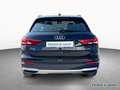Audi Q3 adv. 35 TDI - KAMERA - NAVI - ACC - LED Schwarz - thumbnail 5