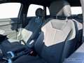 Audi Q3 adv. 35 TDI - KAMERA - NAVI - ACC - LED Schwarz - thumbnail 10