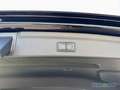Audi Q3 adv. 35 TDI - KAMERA - NAVI - ACC - LED Schwarz - thumbnail 15