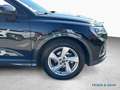Audi Q3 adv. 35 TDI - KAMERA - NAVI - ACC - LED Schwarz - thumbnail 7