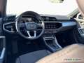 Audi Q3 adv. 35 TDI - KAMERA - NAVI - ACC - LED Schwarz - thumbnail 8